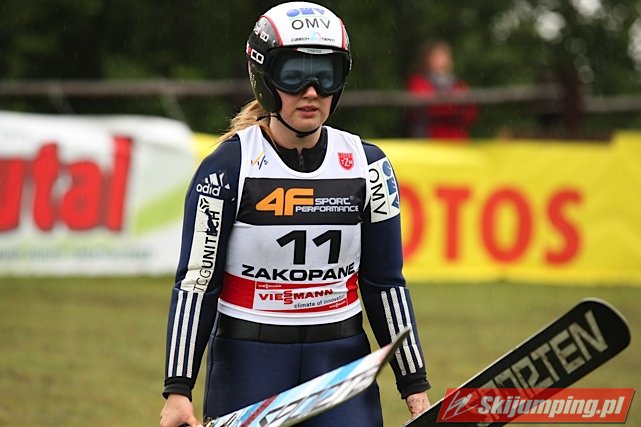 096 Lucie Mikova